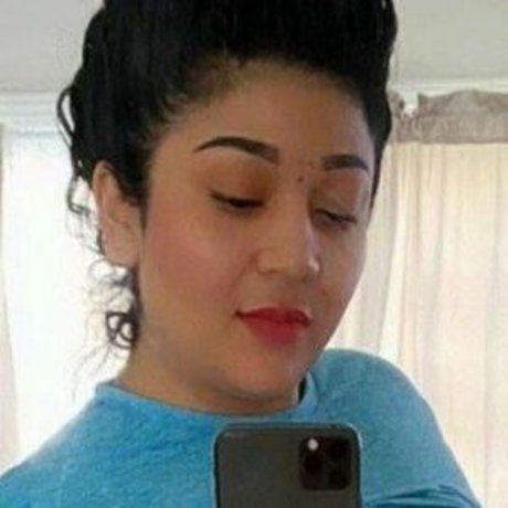 Jessica Palacios star hot archive