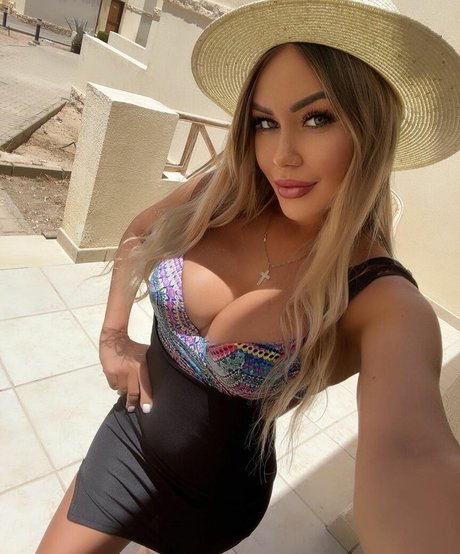 Katerina Bodriagina pornstar best pictures