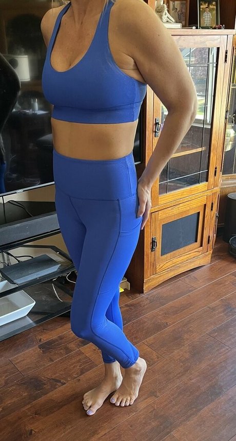 Macie Mae 69 star xxx images