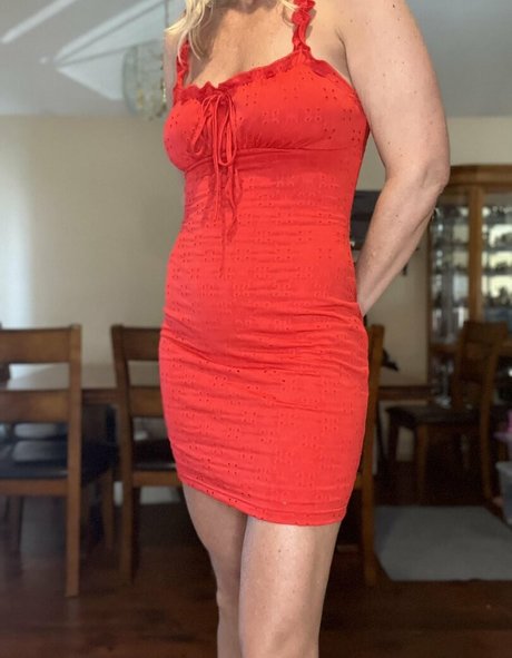 blonde cum onlyfans art xxx picture