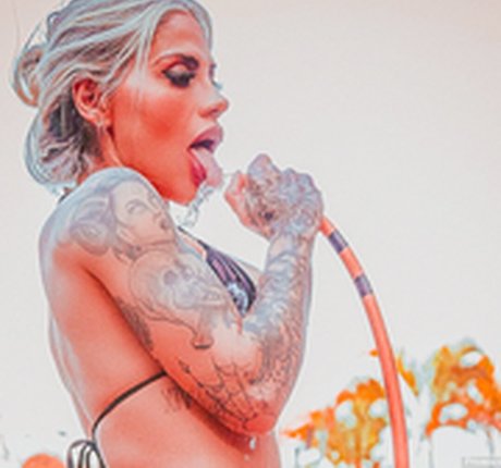 premium vip onlyfans beautiful naked pictures