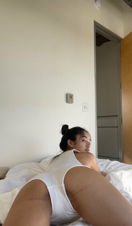 asmr free onlyfans hot xxx gallery