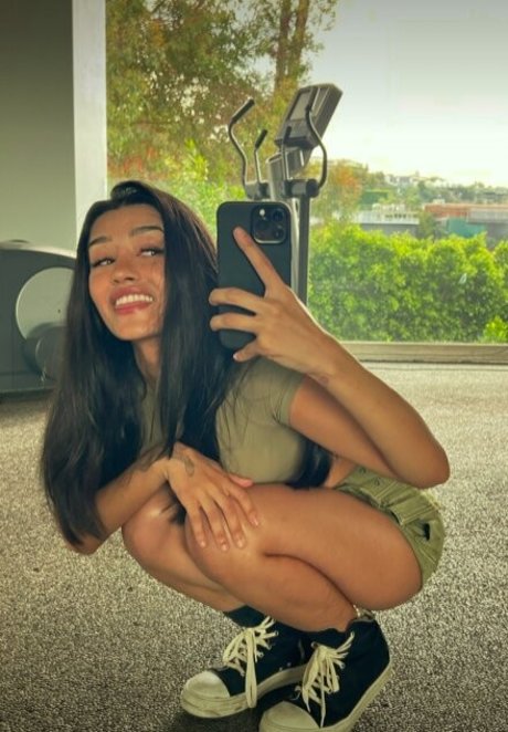 bootsthefeline star images