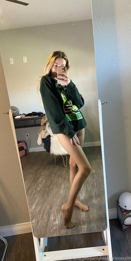 light onlyfans xxx image