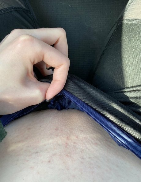 open legs onlyfans sexy archive