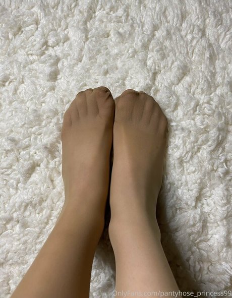 taboo onlyfans beautiful naked galleries