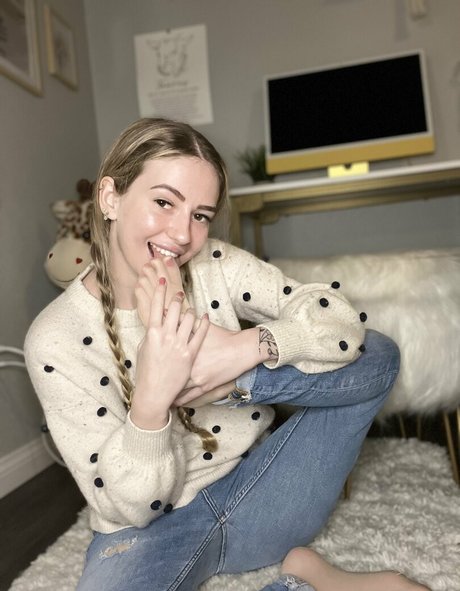 pantyhose princess99 pornstar sex galleries