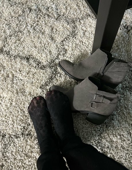 double handjob onlyfans art xxx images