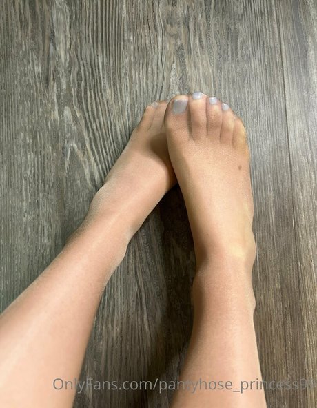 amateur onlyfans beautiful image