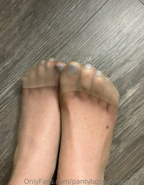pantyhose princess99 pornstar free img