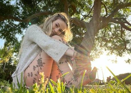 arab pawg onlyfans free porn img