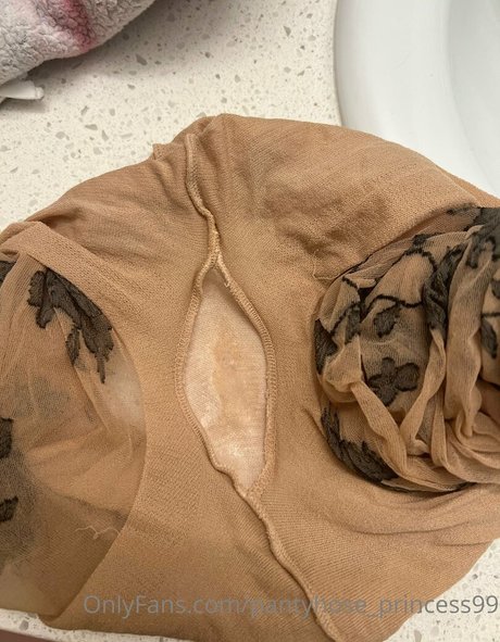 asmr free onlyfans free porn photos