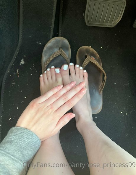 cute onlyfans xxx archive