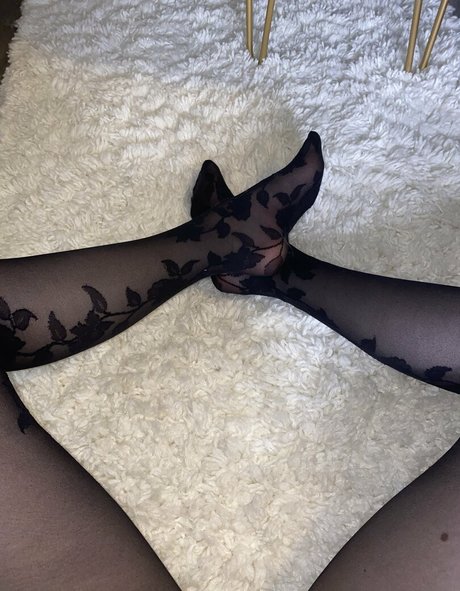 sexy feet onlyfans pornographic archive