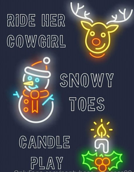 teen dildo onlyfans art porn galleries