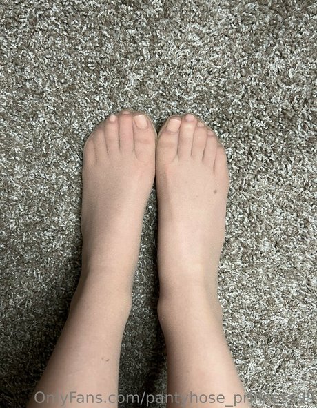 black kitty onlyfans sexy images