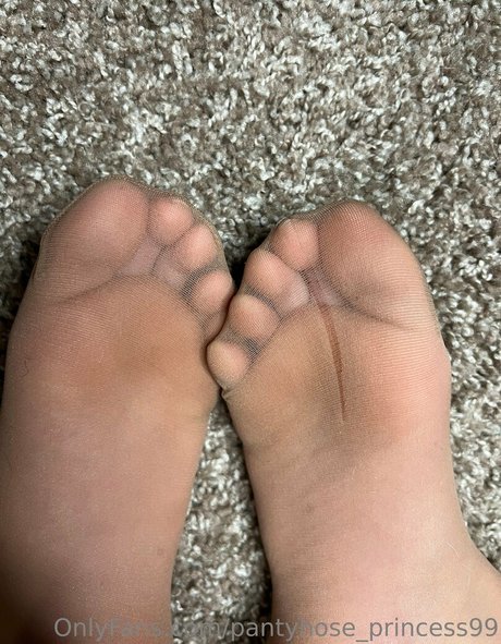 pantyhose princess99 art model pictures