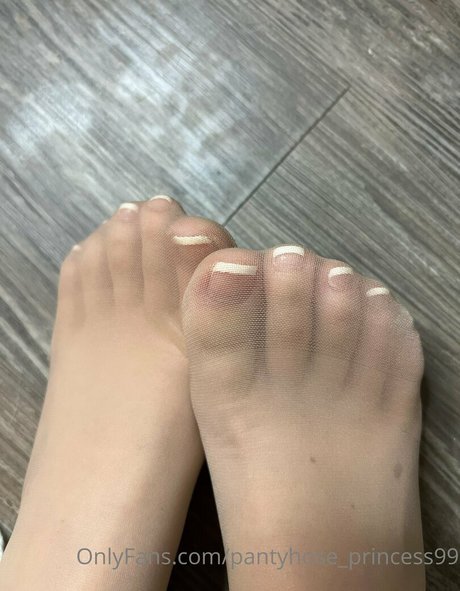 18 free onlyfans free porn photo