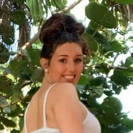 dakotaneofree nude model gallery