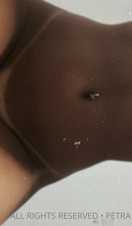 Petra Mattar star perfect images