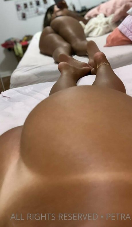 Petra Mattar pornstar sex pictures