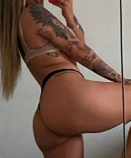 Petra Mattar hd model photo