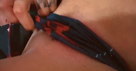 Petra Mattar pornstar galleries