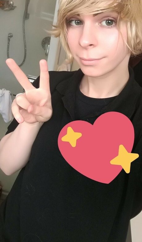 nude onlyfans beautiful nude gallery