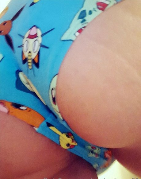 cynicalbuns01 star high quality img