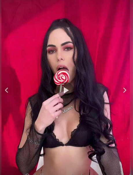 Asleenperezuncut pornstar free img