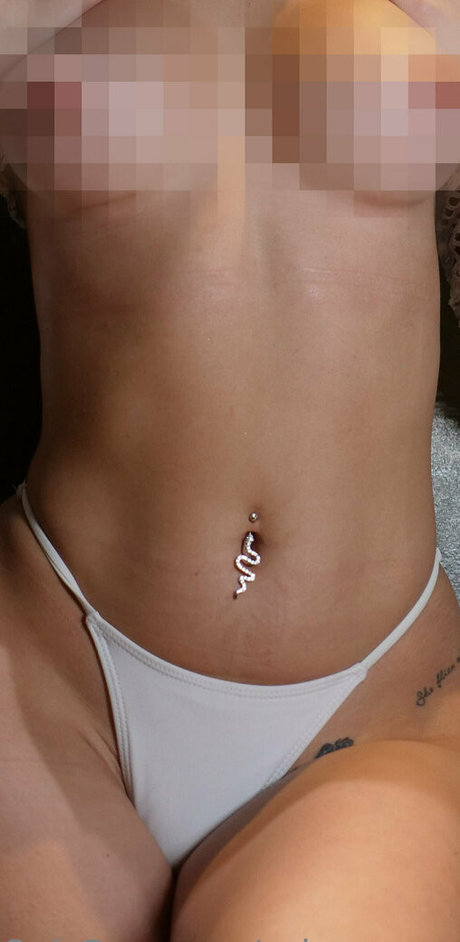 Asleenperezuncut star xxx img