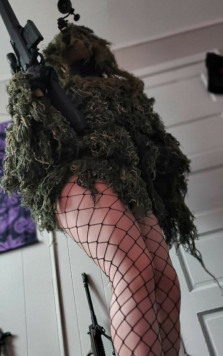 Indyee perfect model pictures