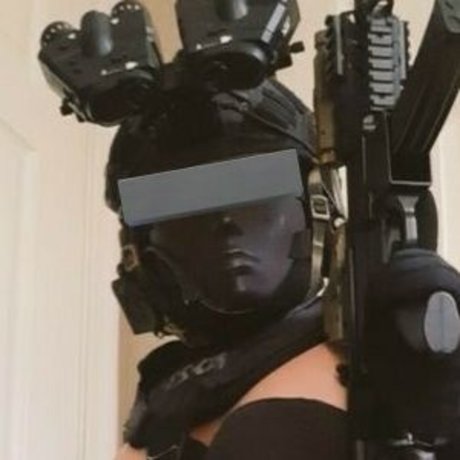 Indyee pornstar hd img