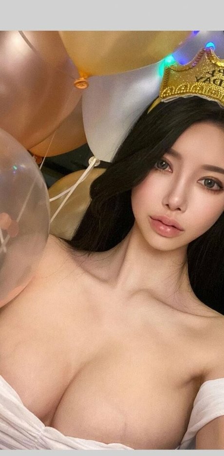 janie lin pornstar high quality pictures