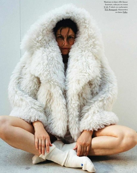 busty petite onlyfans free xxx pictures