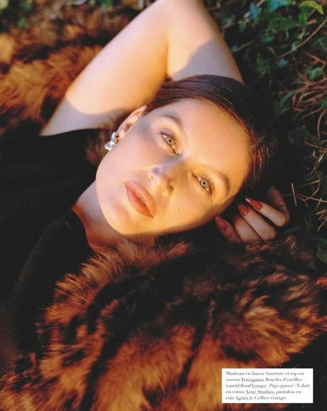 basketball onlyfans hot pics