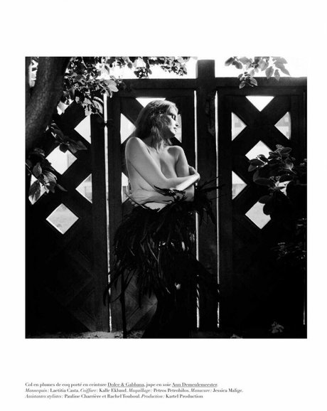 bbc orgasm onlyfans sexy naked photos