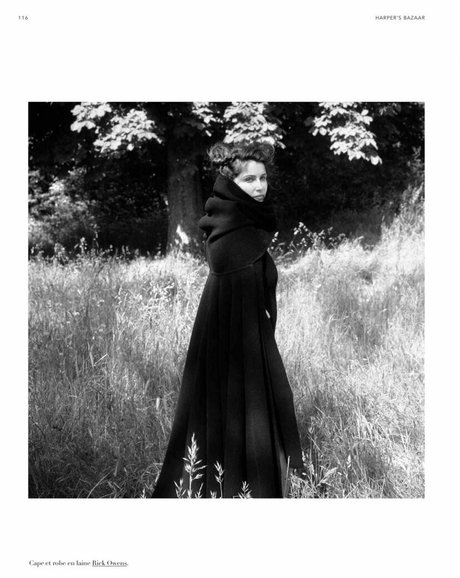 Laetitia Casta free pornstar galleries