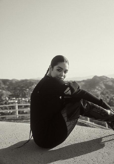 sweet pussy onlyfans sexy pictures