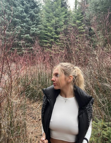 babykenzvip best model pic