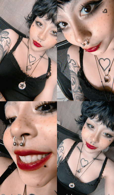 perfect onlyfans best photos