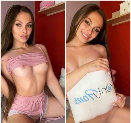 mistressroxybdsm art pornstar images