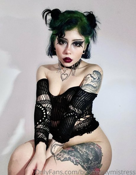 asian teen solo onlyfans art porn photo