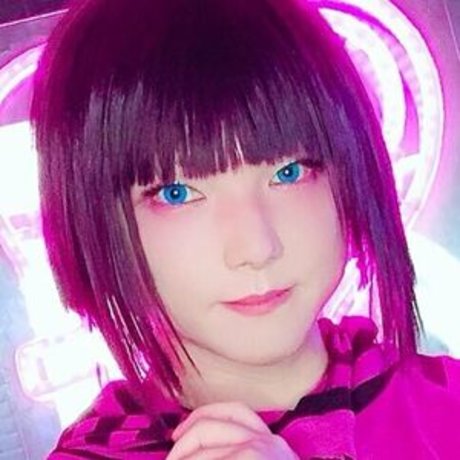 MaQ N free actress images