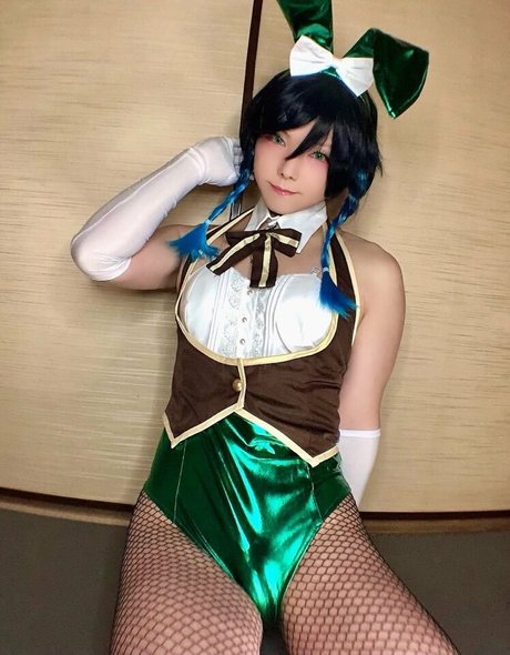 MaQ N high quality actress galleries