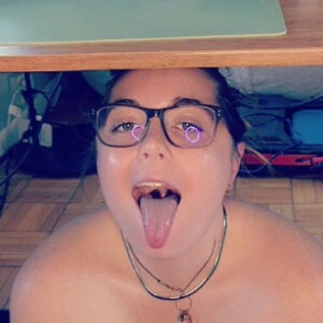 IsSheABrat star nice gallery