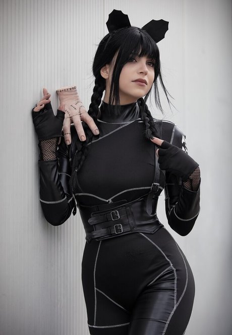 Asia Carfi xxx pornstar gallery