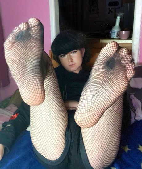 south onlyfans erotic pics