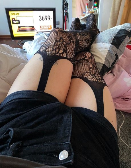 ninaxkatrina model exclusive pictures