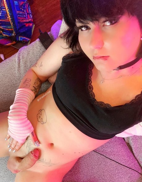 ninaxkatrina pornstar best gallery